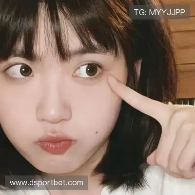 嵇亮亮